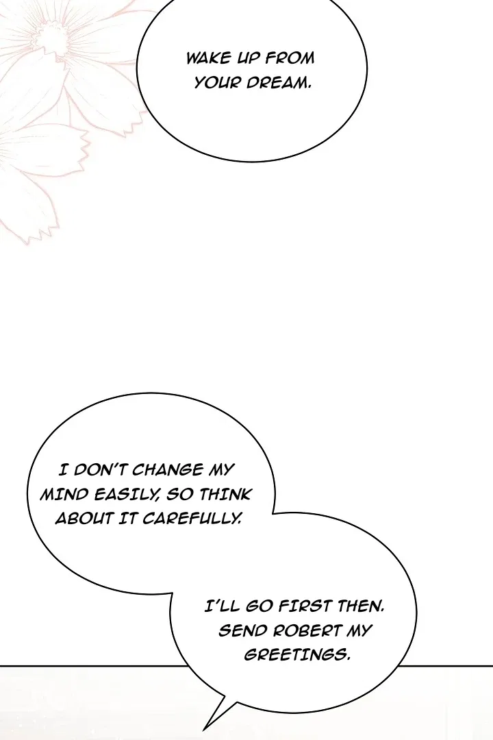 Surviving as an Obsessive Servant Chapter 68 – Page 18