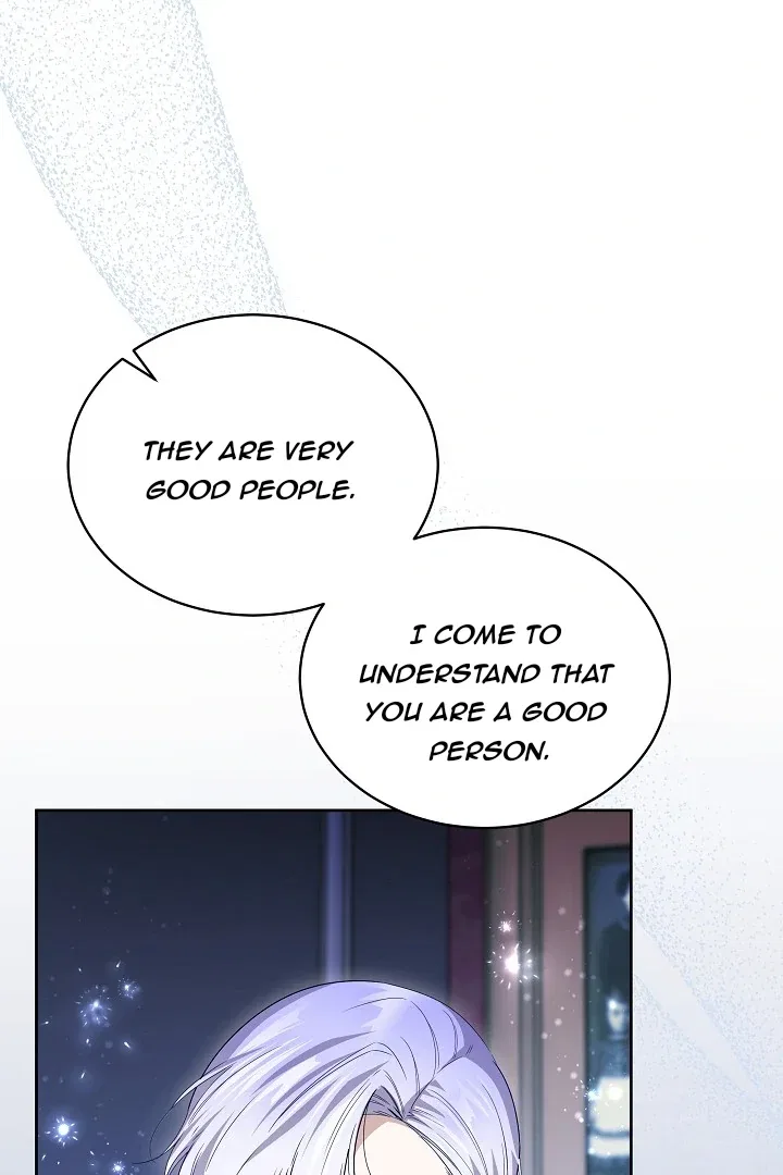 Surviving as an Obsessive Servant Chapter 68 – Page 25