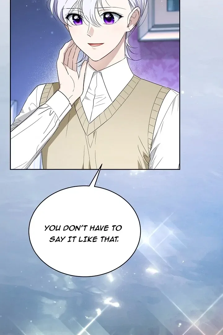 Surviving as an Obsessive Servant Chapter 68 – Page 26