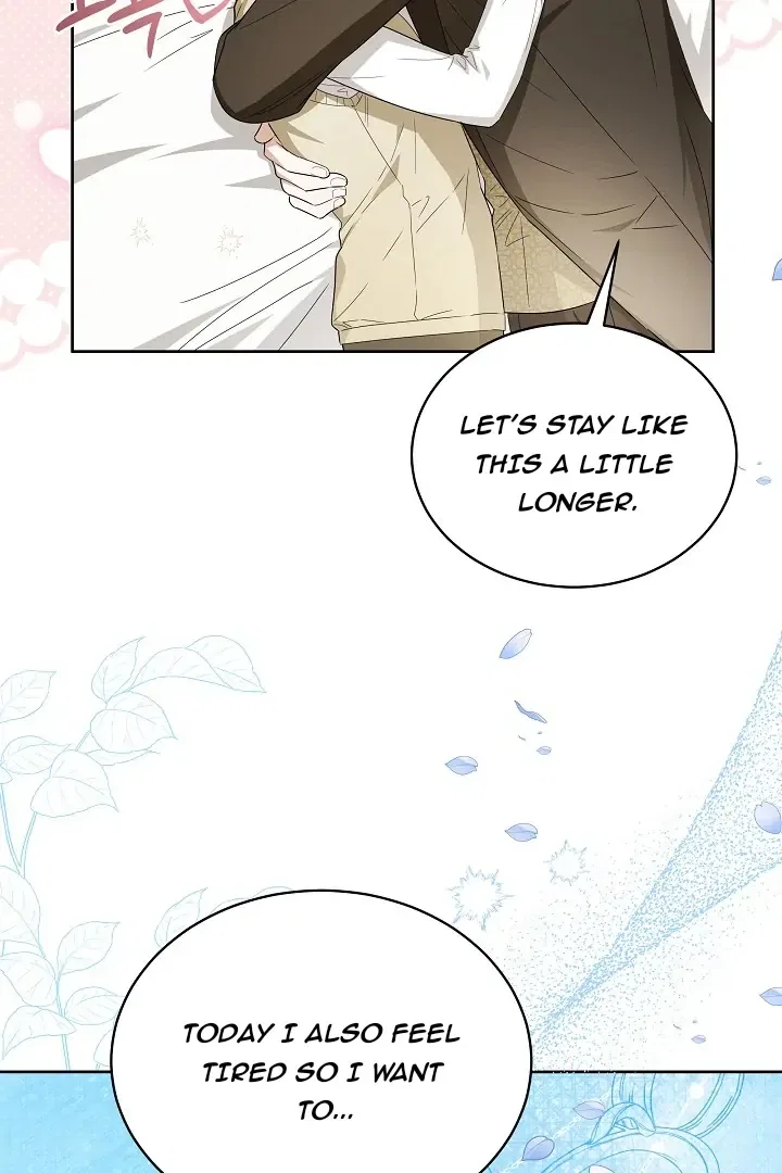 Surviving as an Obsessive Servant Chapter 68 – Page 33