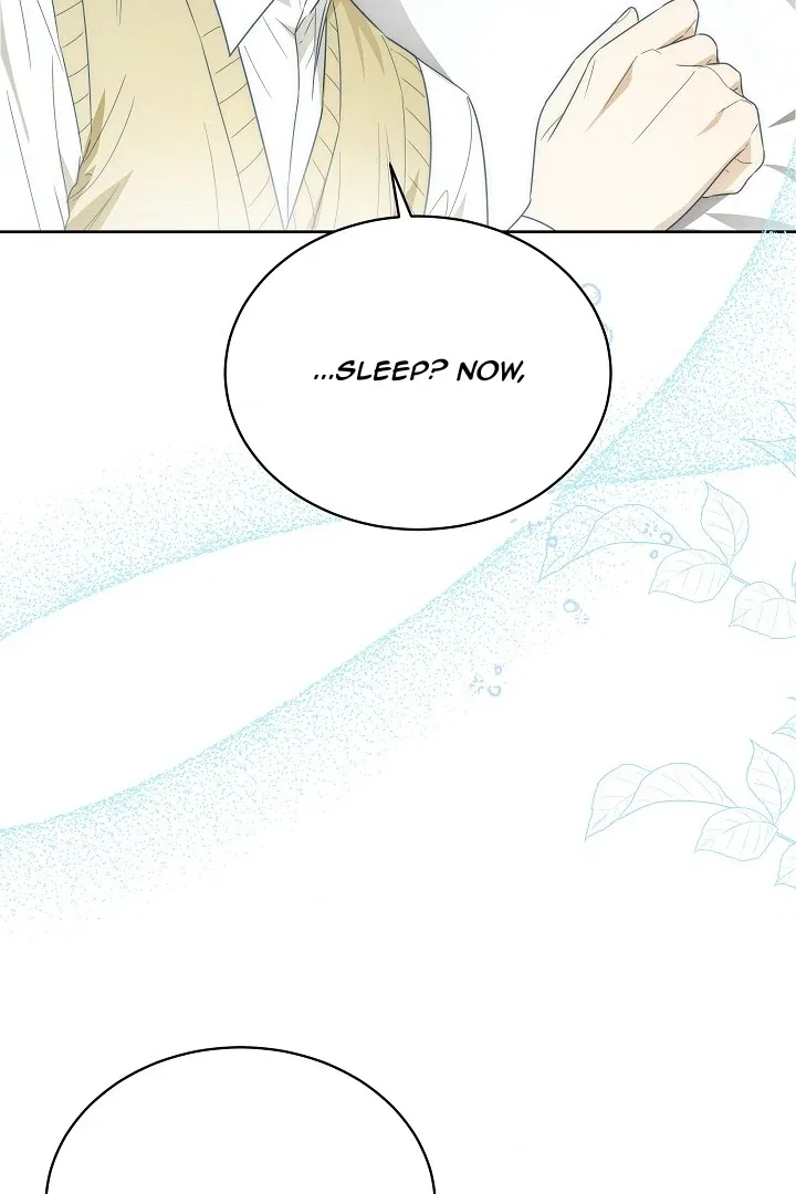 Surviving as an Obsessive Servant Chapter 68 – Page 35