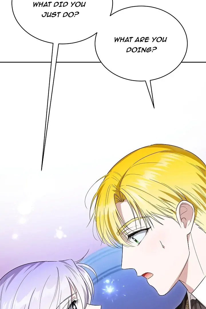 Surviving as an Obsessive Servant Chapter 68 – Page 36