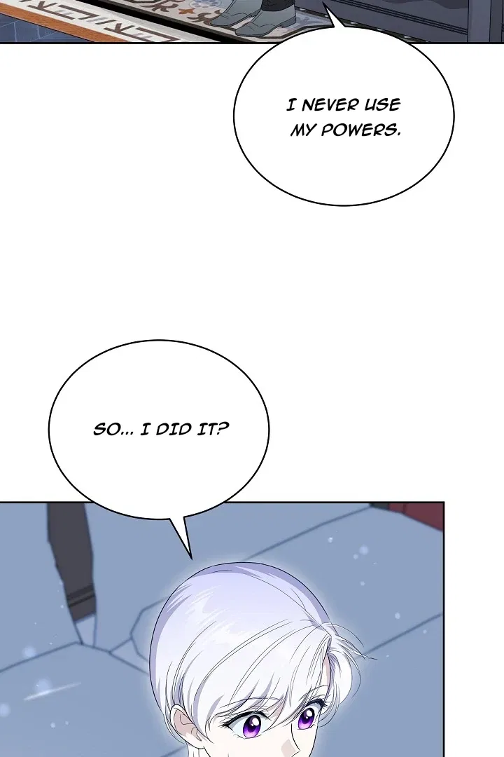 Surviving as an Obsessive Servant Chapter 68 – Page 39