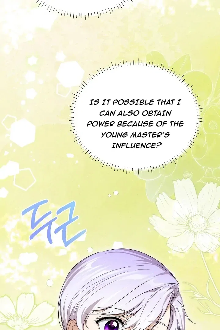 Surviving as an Obsessive Servant Chapter 68 – Page 41