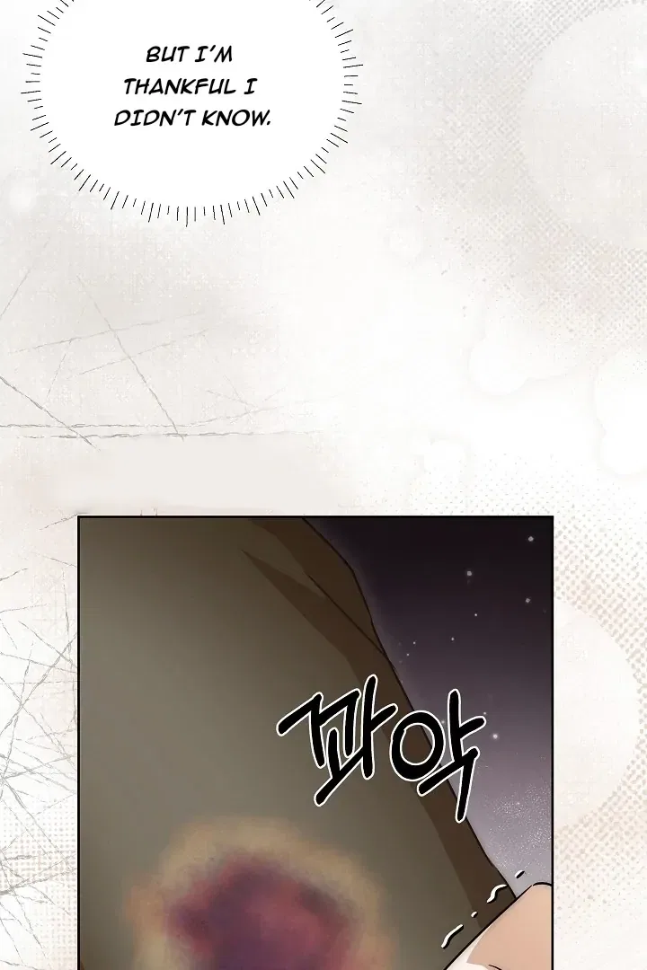 Surviving as an Obsessive Servant Chapter 68 – Page 49