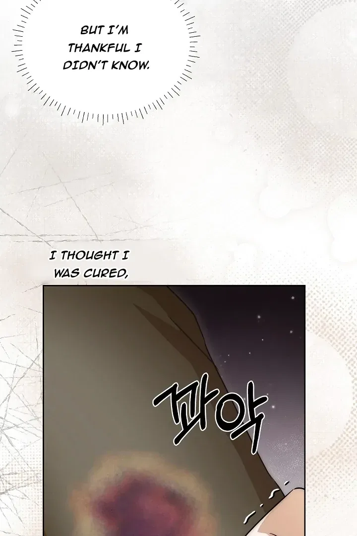 Surviving as an Obsessive Servant Chapter 68 – Page 50