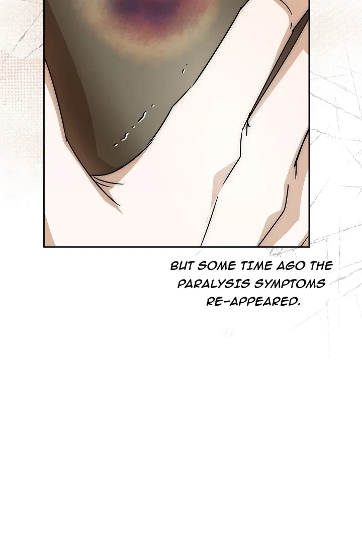 Surviving as an Obsessive Servant Chapter 68 – Page 51