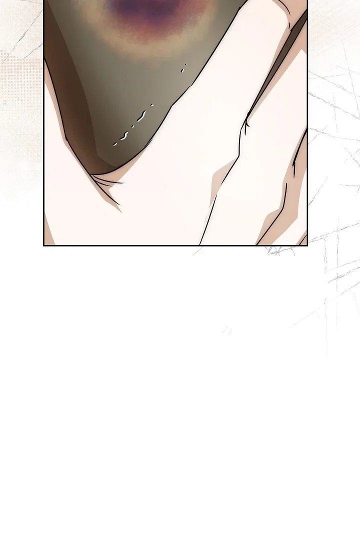 Surviving as an Obsessive Servant Chapter 68 – Page 52
