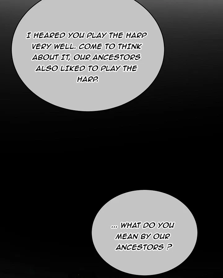 Surviving as an Obsessive Servant Chapter 68 – Page 55