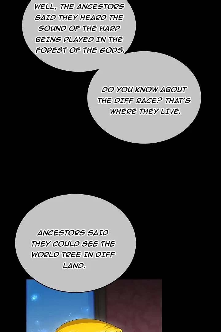 Surviving as an Obsessive Servant Chapter 68 – Page 57