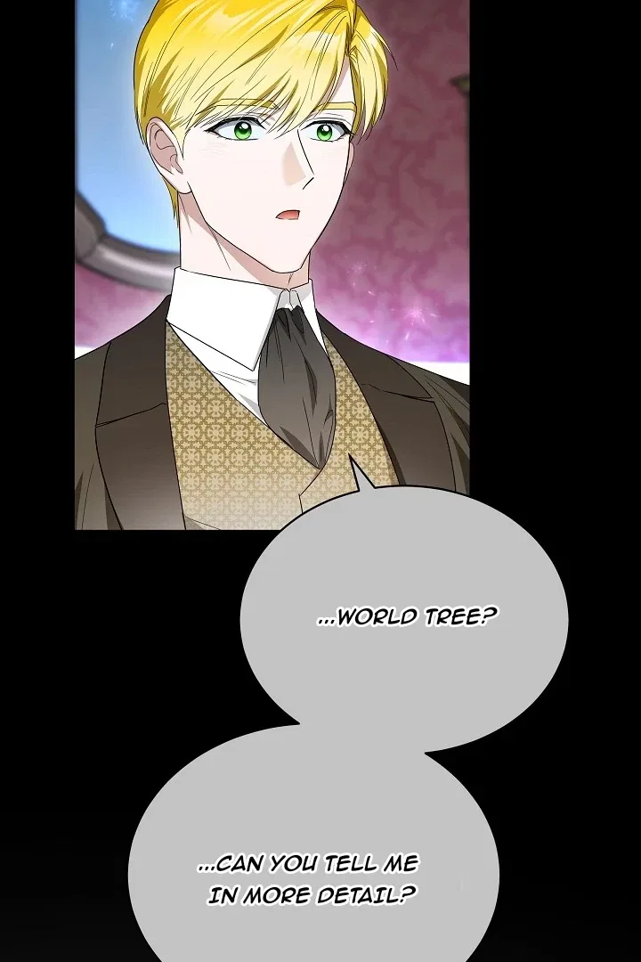 Surviving as an Obsessive Servant Chapter 68 – Page 58