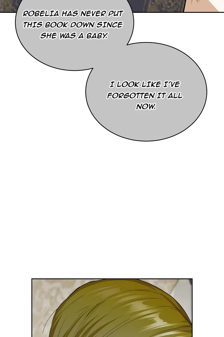 Surviving as an Obsessive Servant Chapter 68 – Page 61