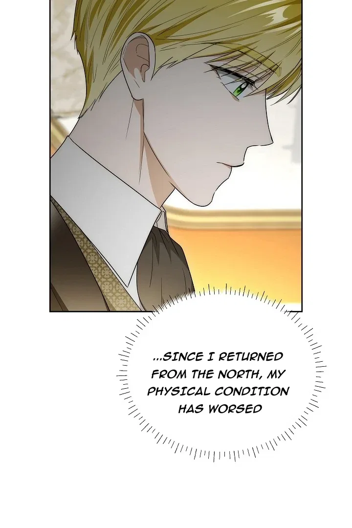 Surviving as an Obsessive Servant Chapter 68 – Page 62