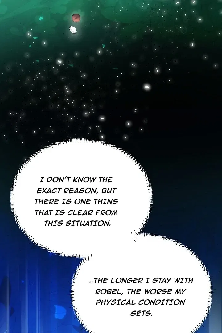 Surviving as an Obsessive Servant Chapter 68 – Page 65