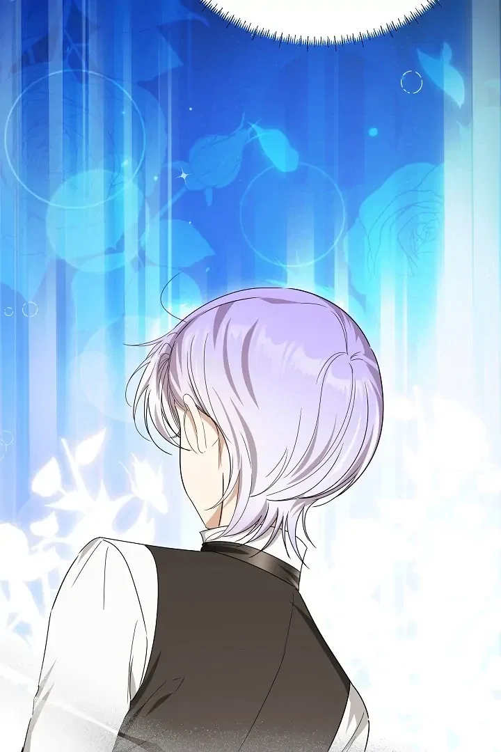 Surviving as an Obsessive Servant Chapter 68 – Page 66