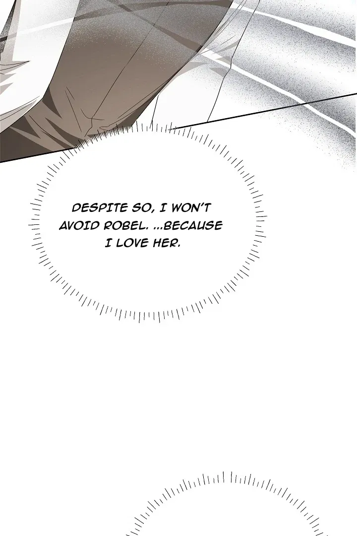 Surviving as an Obsessive Servant Chapter 68 – Page 67