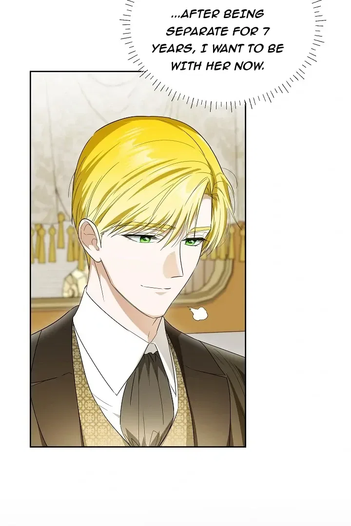 Surviving as an Obsessive Servant Chapter 68 – Page 68