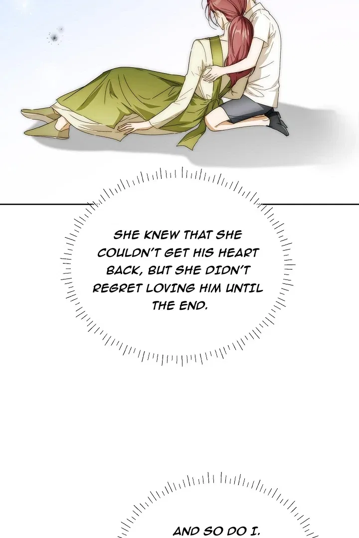 Surviving as an Obsessive Servant Chapter 68 – Page 71