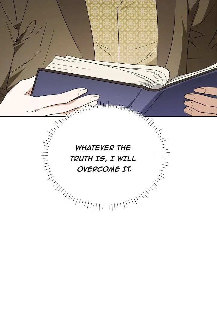 Surviving as an Obsessive Servant Chapter 68 – Page 74