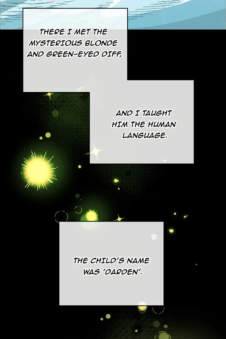 Surviving as an Obsessive Servant Chapter 68 – Page 77