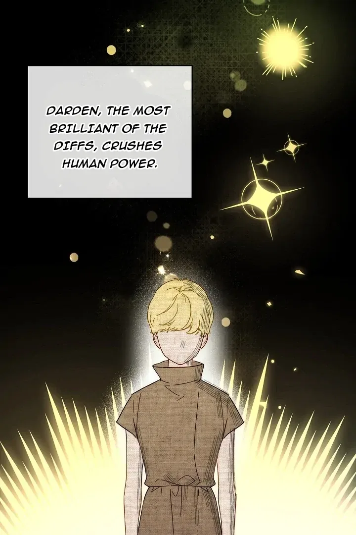 Surviving as an Obsessive Servant Chapter 68 – Page 78