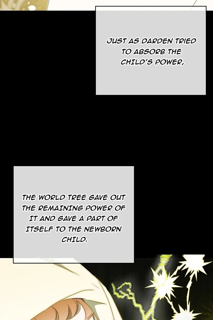 Surviving as an Obsessive Servant Chapter 68 – Page 85