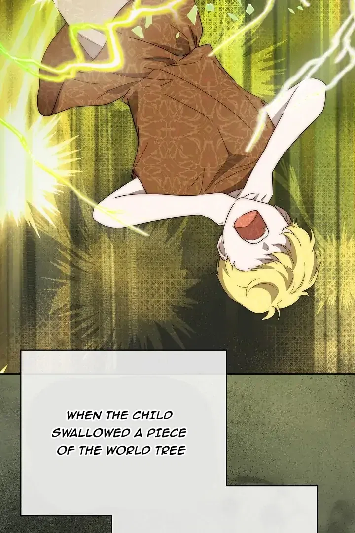 Surviving as an Obsessive Servant Chapter 68 – Page 87