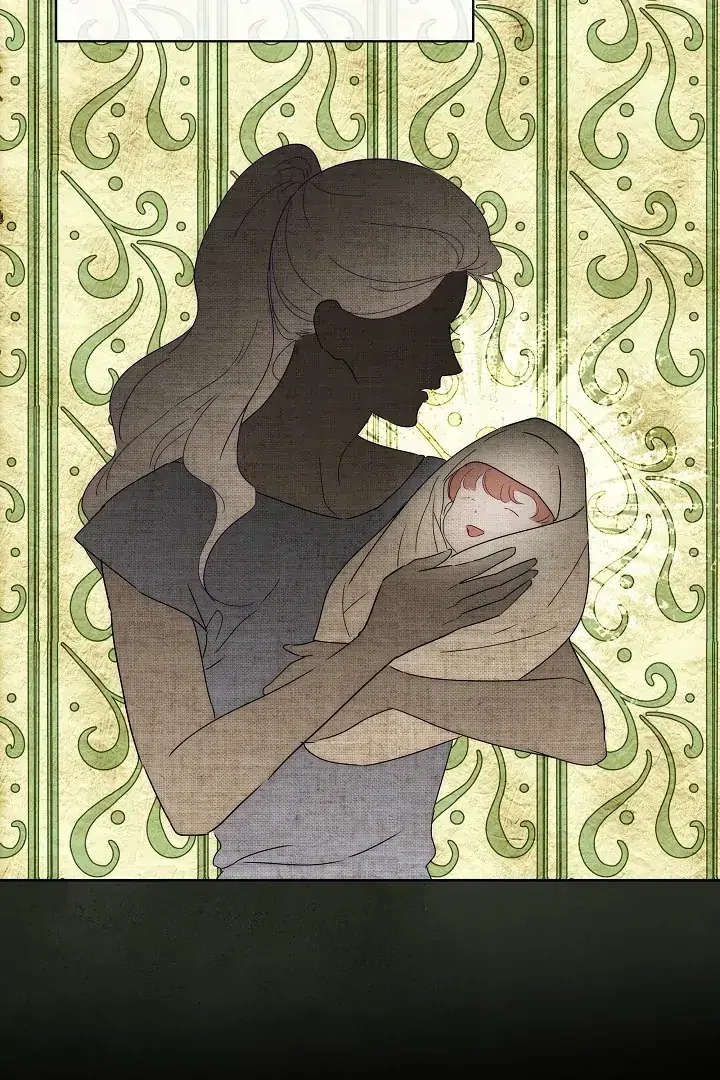 Surviving as an Obsessive Servant Chapter 68 – Page 89