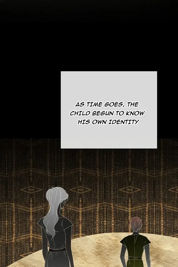 Surviving as an Obsessive Servant Chapter 68 – Page 90