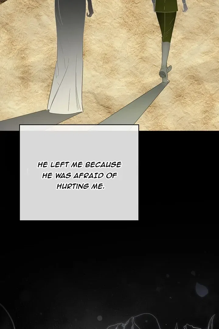 Surviving as an Obsessive Servant Chapter 68 – Page 91