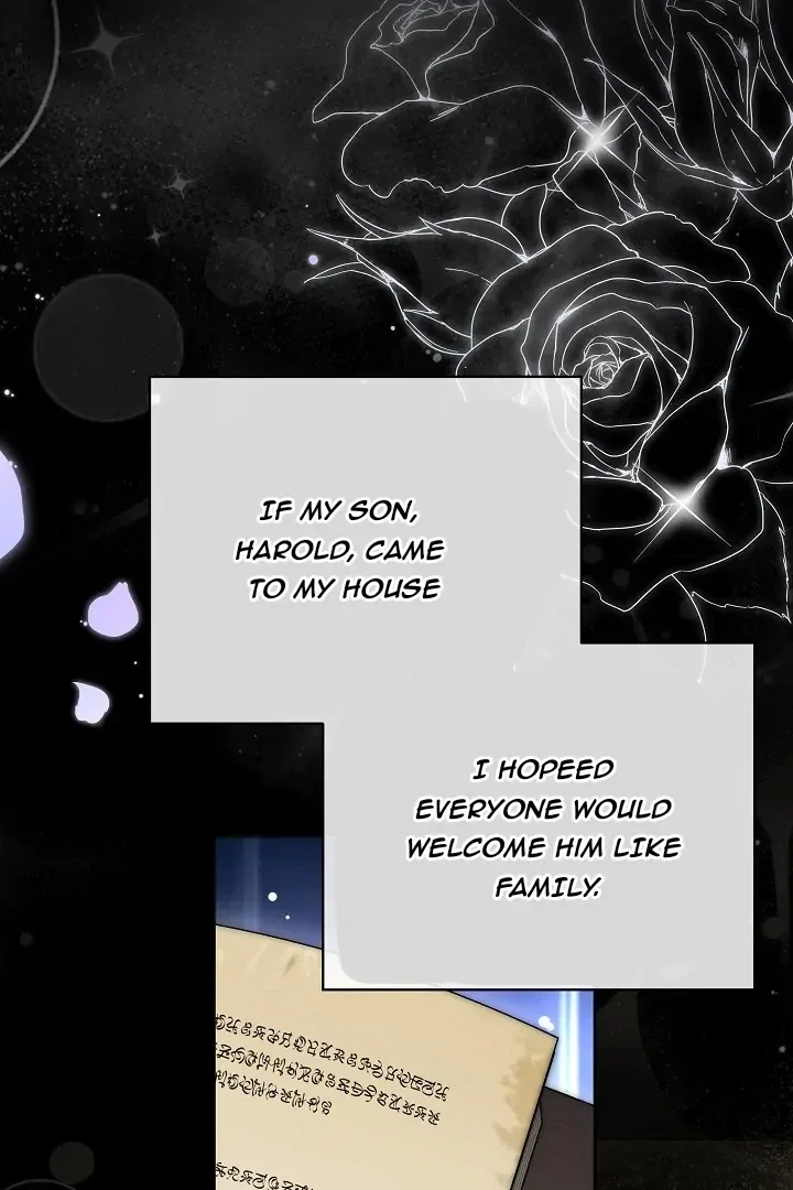 Surviving as an Obsessive Servant Chapter 68 – Page 92