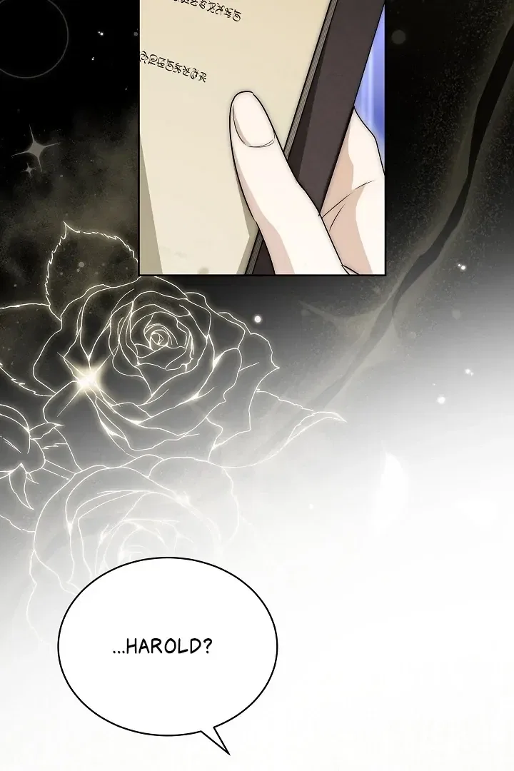 Surviving as an Obsessive Servant Chapter 68 – Page 93
