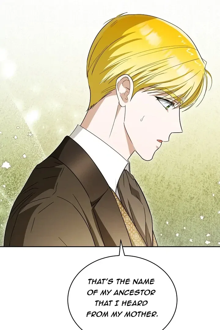 Surviving as an Obsessive Servant Chapter 68 – Page 94