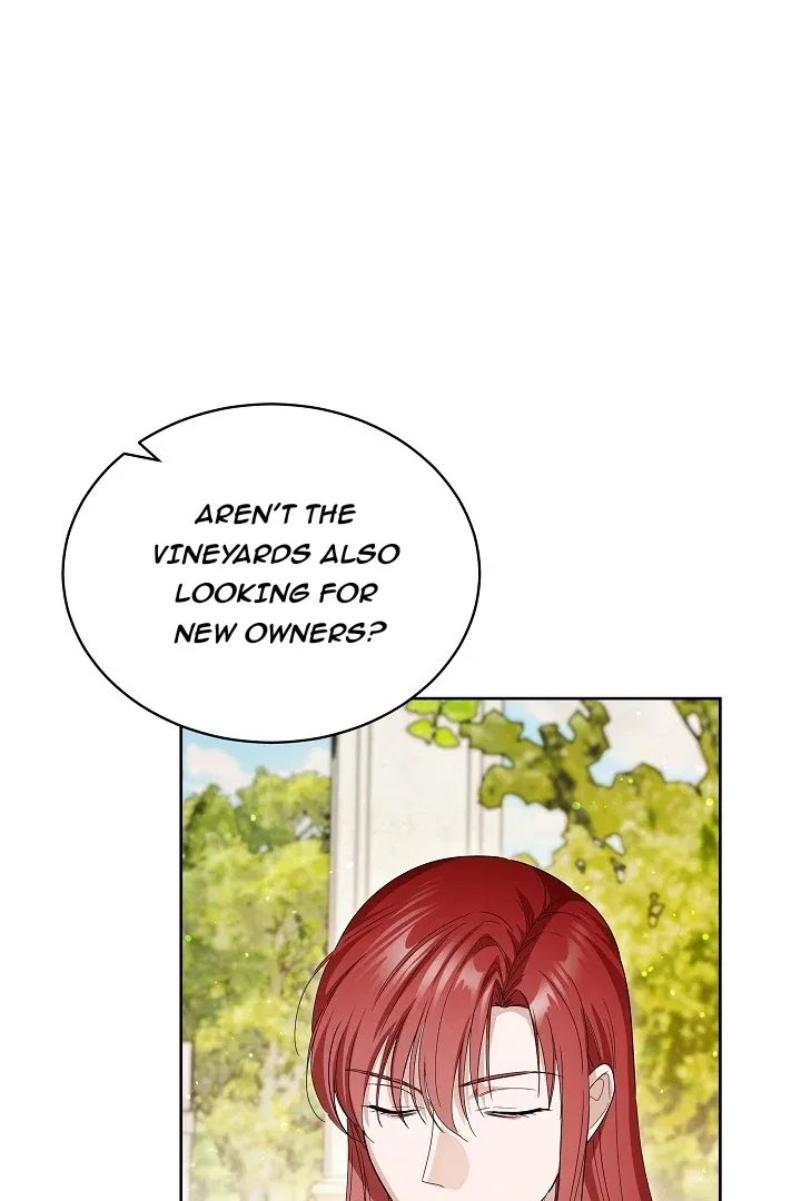 Surviving as an Obsessive Servant Chapter 68 – Page 97