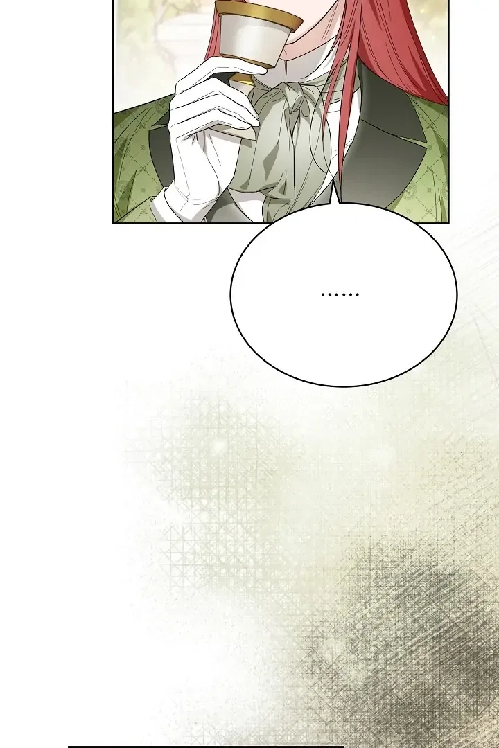 Surviving as an Obsessive Servant Chapter 68 – Page 98