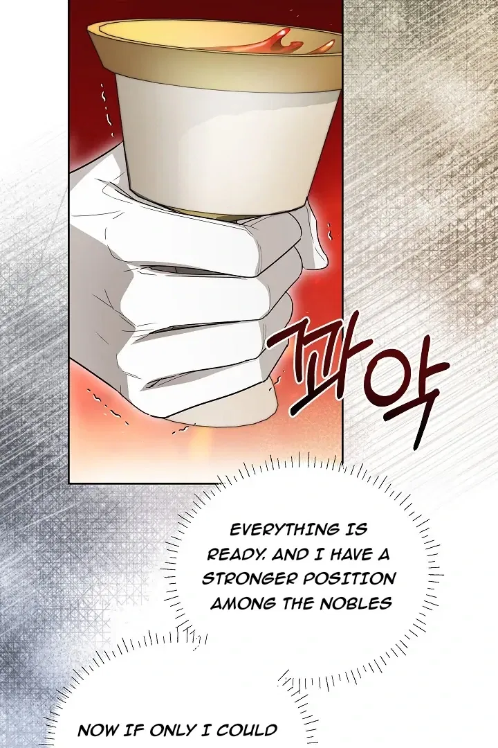 Surviving as an Obsessive Servant Chapter 68 – Page 99