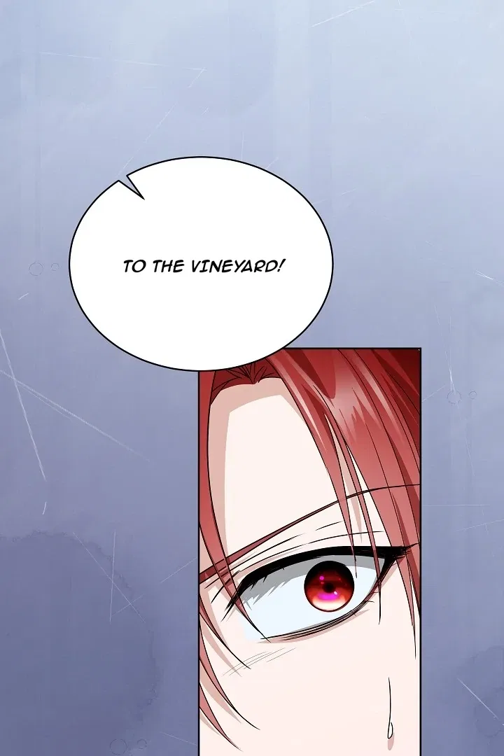 Surviving as an Obsessive Servant Chapter 68 – Page 102
