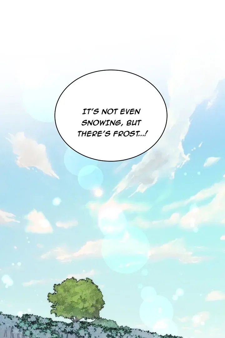 Surviving as an Obsessive Servant Chapter 68 – Page 103