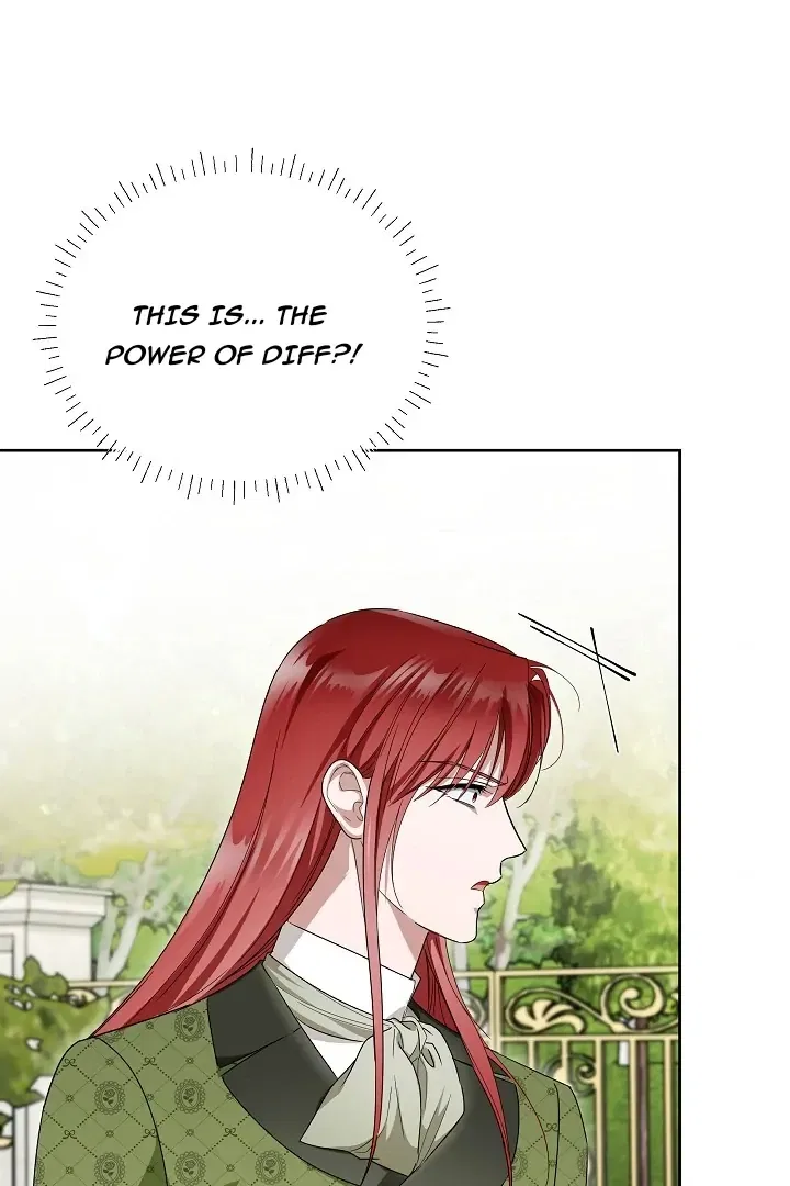 Surviving as an Obsessive Servant Chapter 68 – Page 105