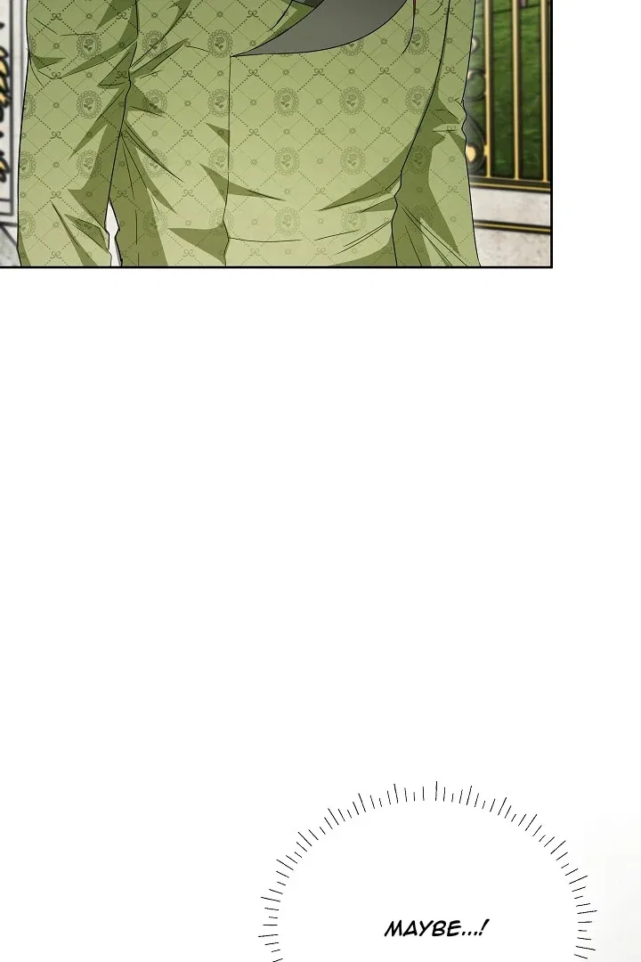 Surviving as an Obsessive Servant Chapter 68 – Page 106