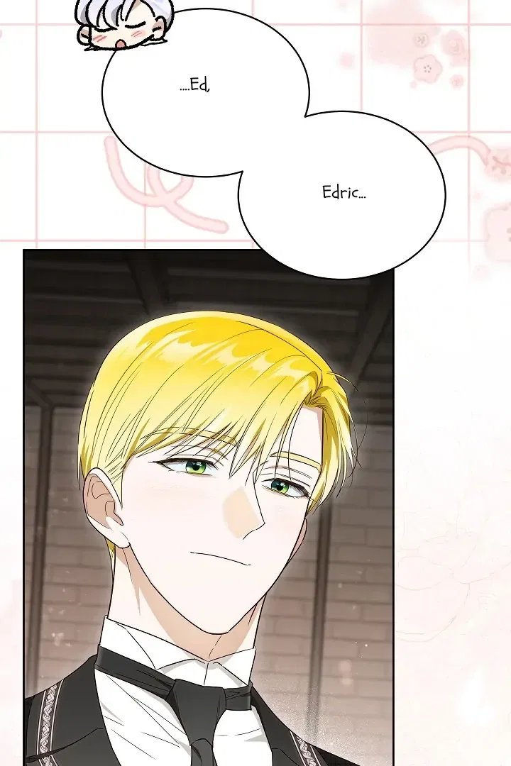Surviving as an Obsessive Servant Chapter 67 – Page 5