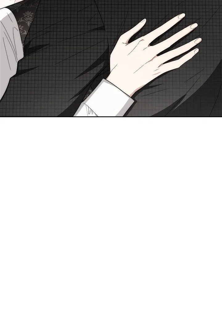 Surviving as an Obsessive Servant Chapter 67 – Page 9