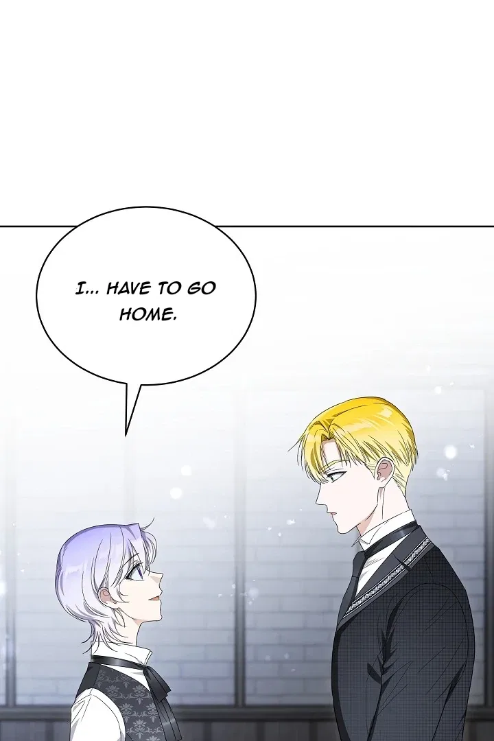 Surviving as an Obsessive Servant Chapter 67 – Page 11
