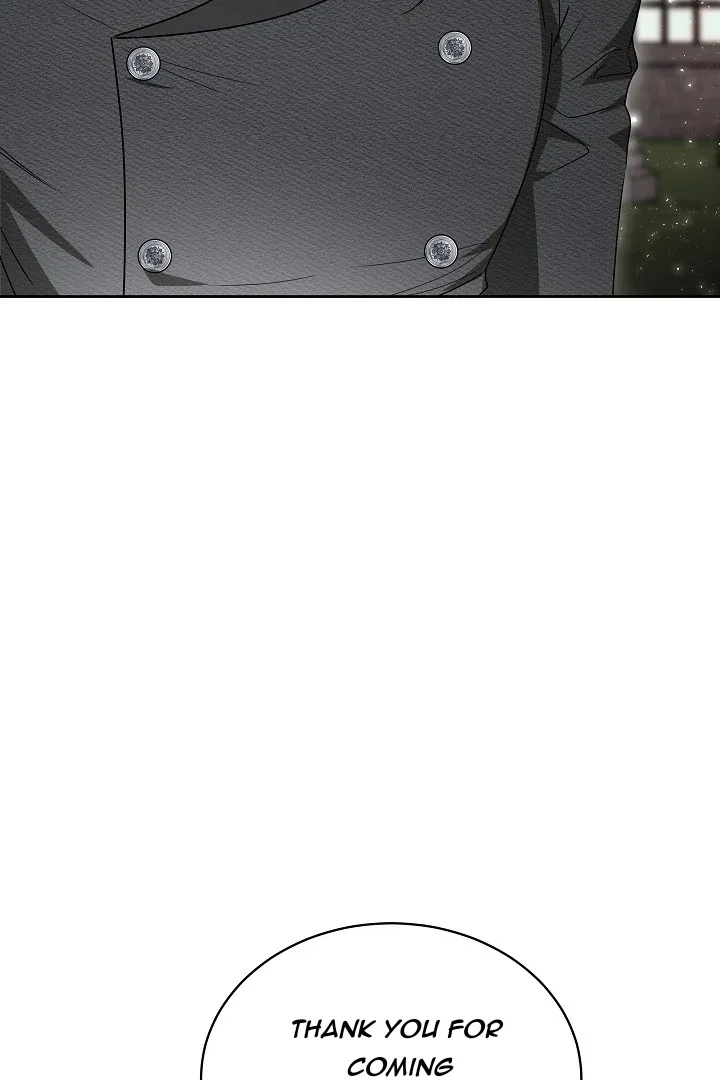 Surviving as an Obsessive Servant Chapter 67 – Page 18