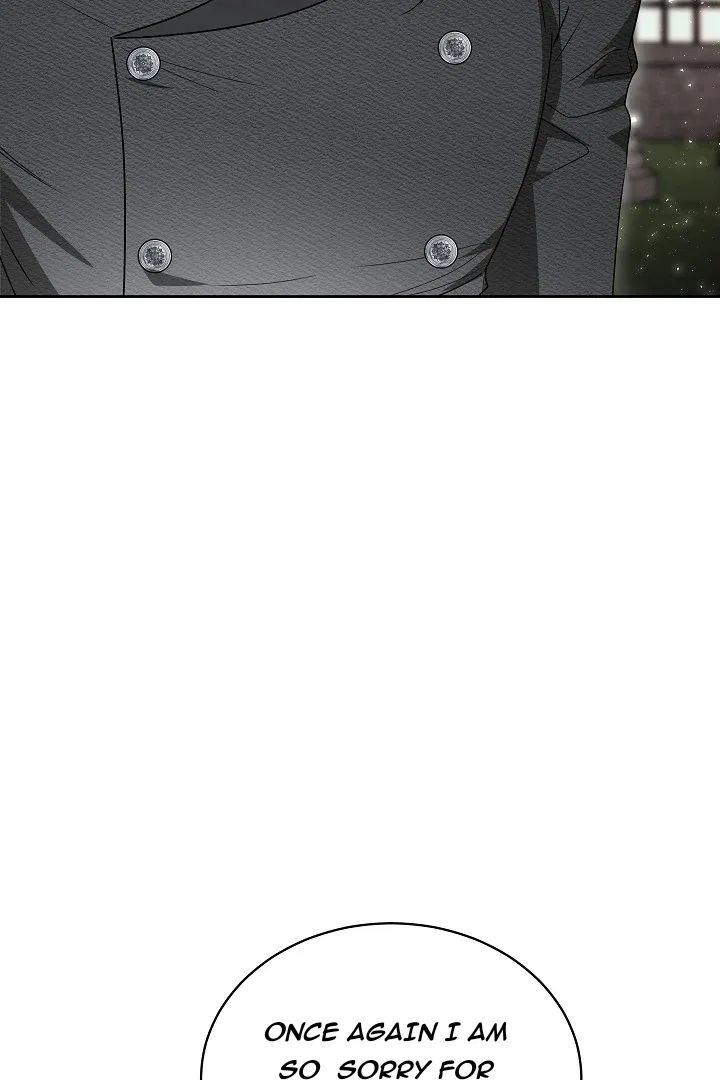 Surviving as an Obsessive Servant Chapter 67 – Page 19