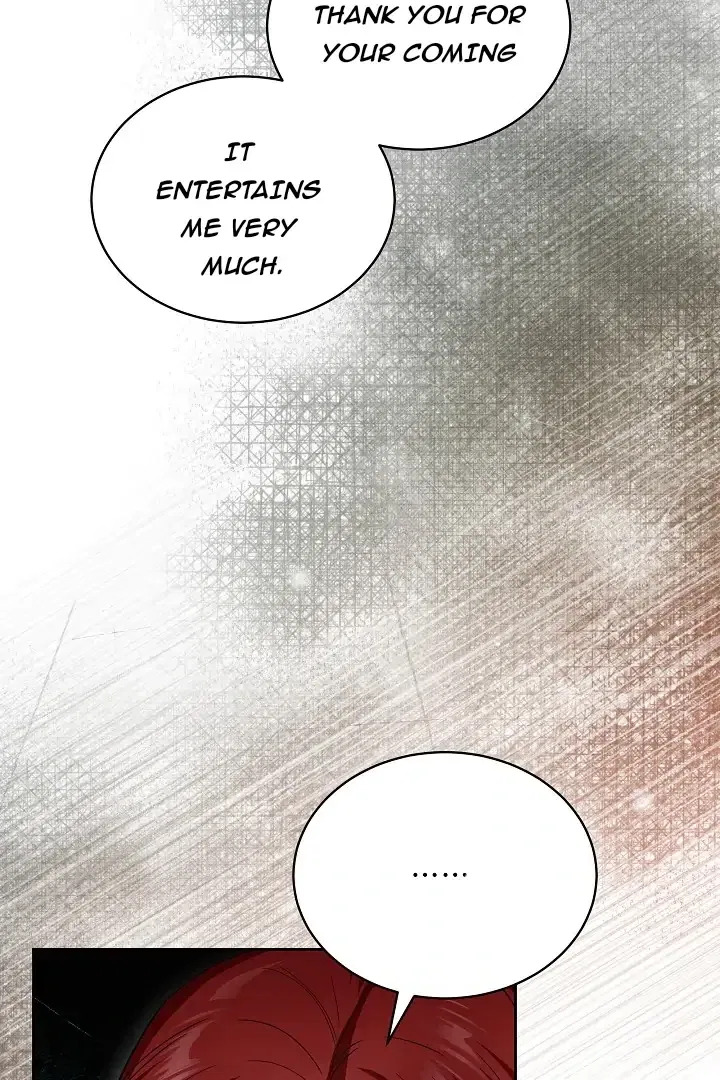 Surviving as an Obsessive Servant Chapter 67 – Page 21