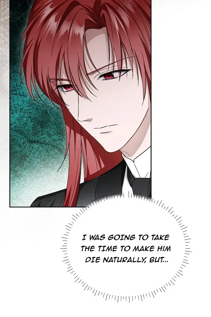 Surviving as an Obsessive Servant Chapter 67 – Page 22