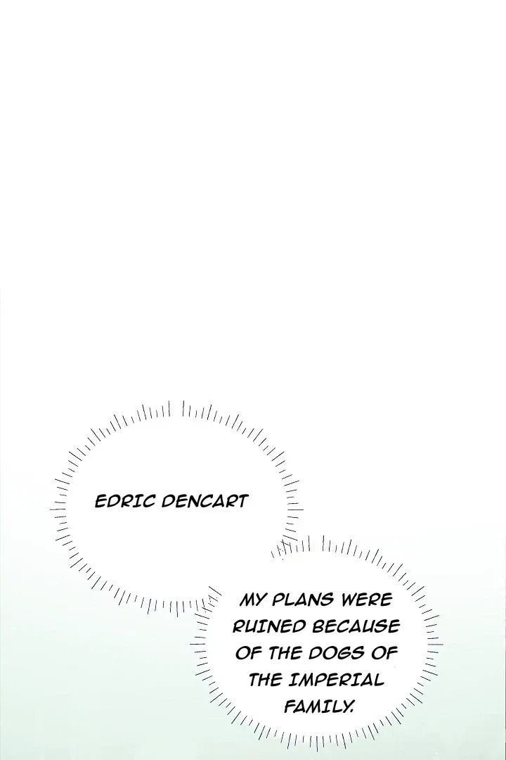 Surviving as an Obsessive Servant Chapter 67 – Page 23