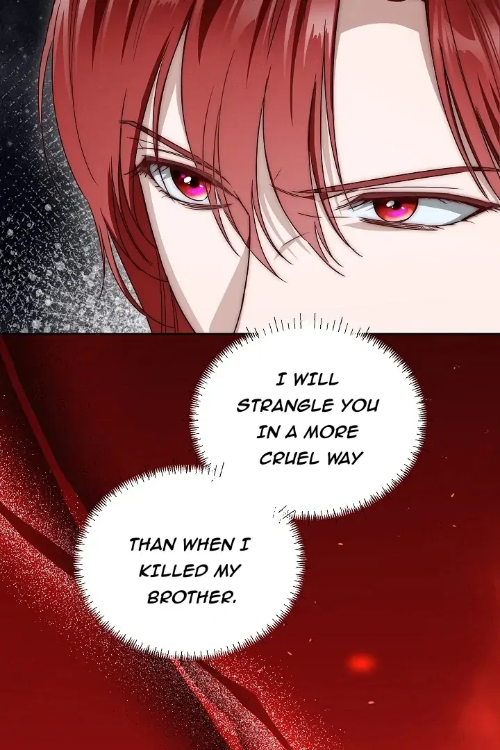 Surviving as an Obsessive Servant Chapter 67 – Page 26