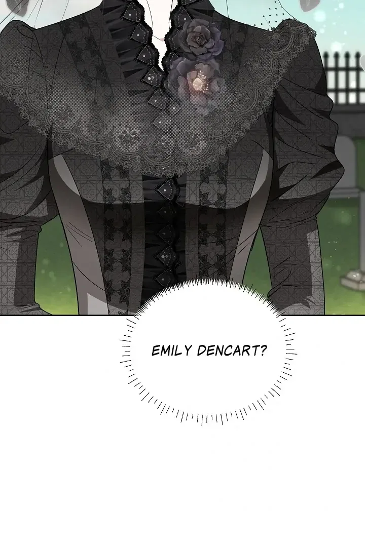 Surviving as an Obsessive Servant Chapter 67 – Page 29